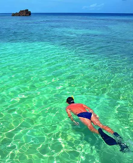 Archaeology-and-beaches | martsam Honduras Archaeology & Beaches