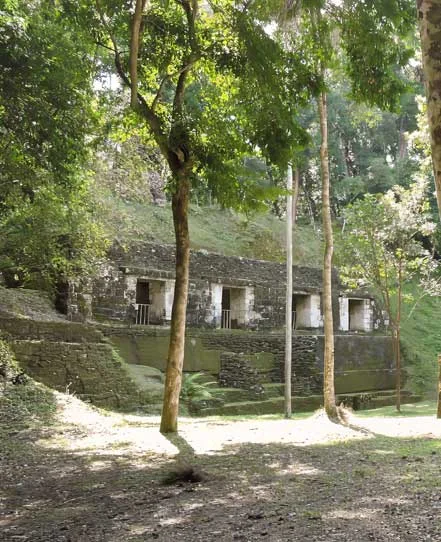 Inside-belize-tour | martsam Inside Belize Tour