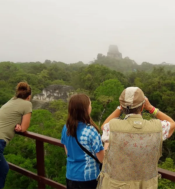 Family-adventures | martsam Family Vacations