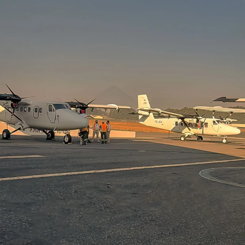Airplanes Airplane Services