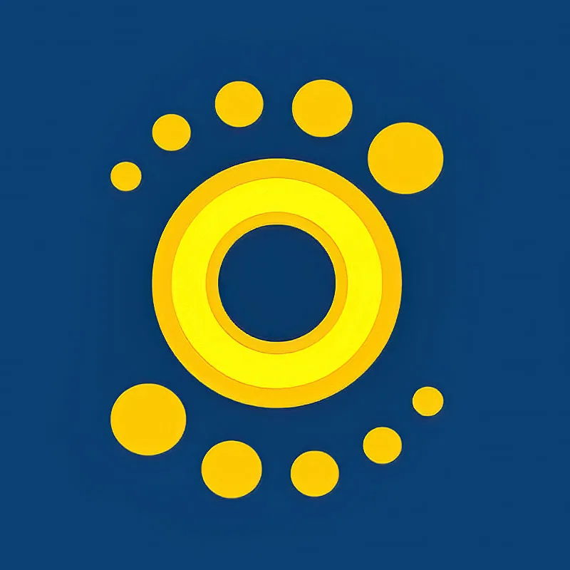 Logo-martsam-blue About Us: Martsam Travel DMC