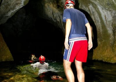 Tubing