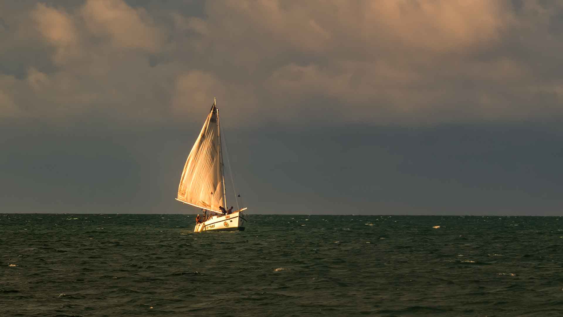 Unlock Belize: Tailor-made Adventure Vacation Packages