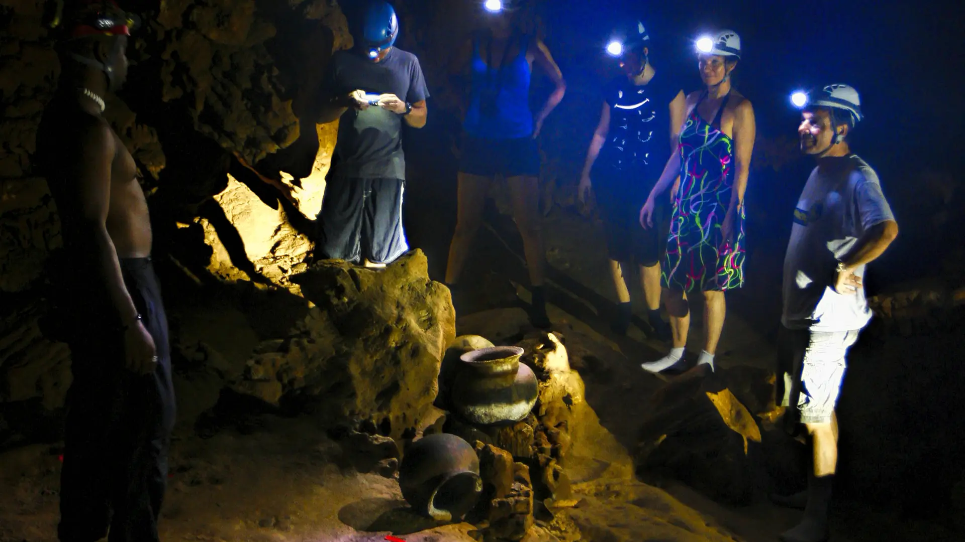 How to Plan an ideal Guatemala and Belize Family Holiday