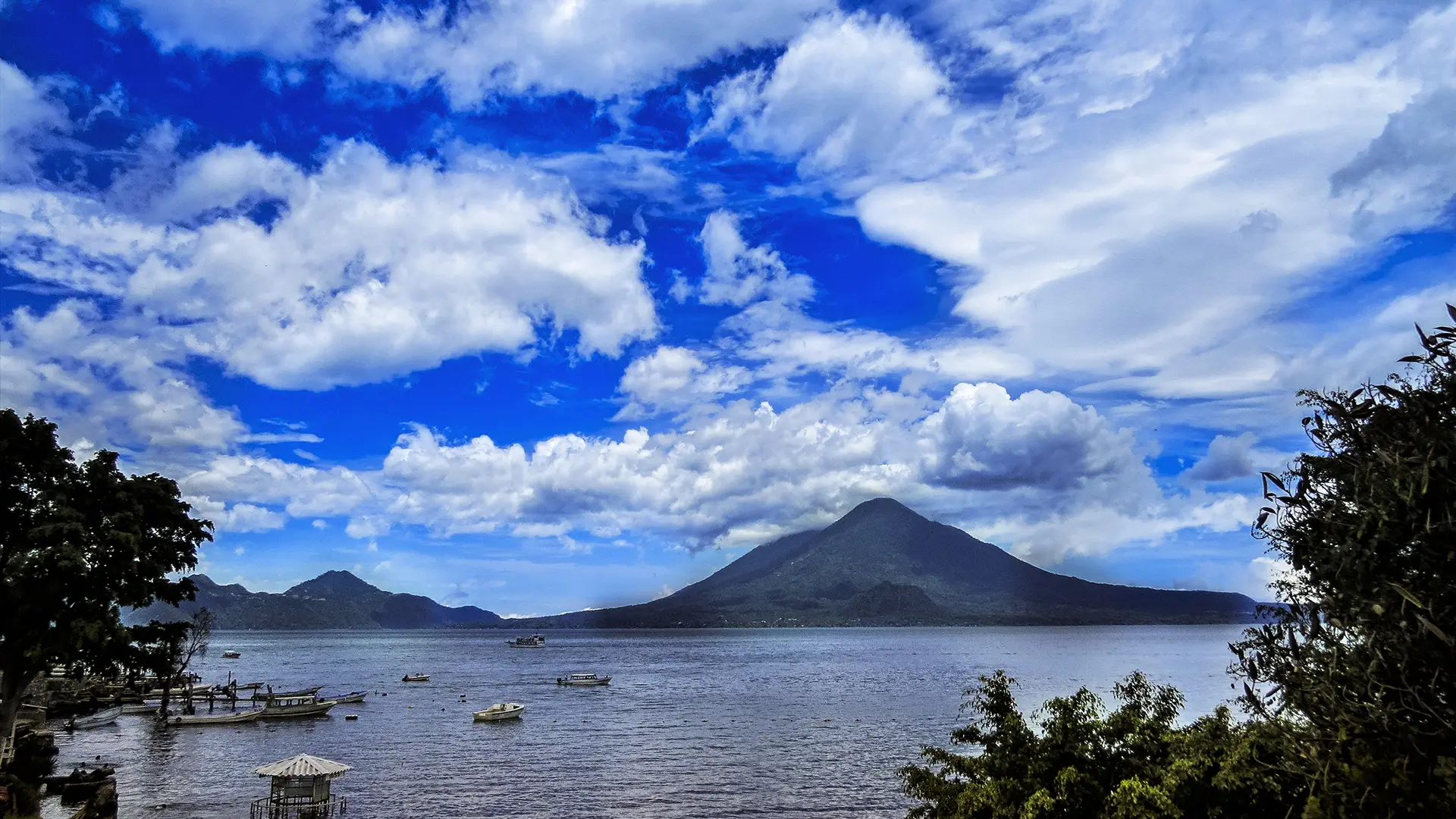 new flights from American airports to the Caribbean