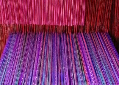 Maya-Threads-Textile-tour-Guatemala