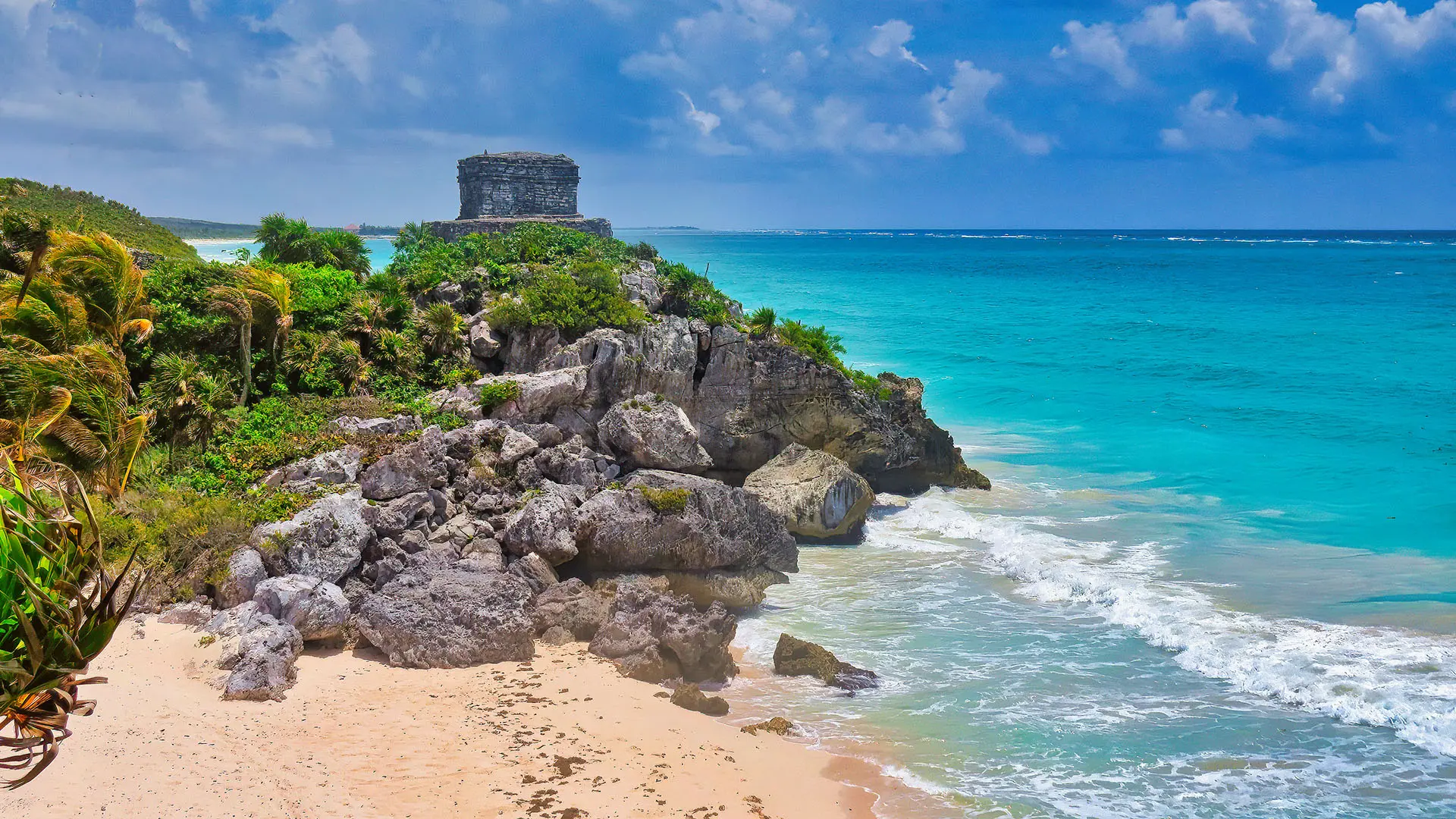 Tips For People Vacationing Abroad