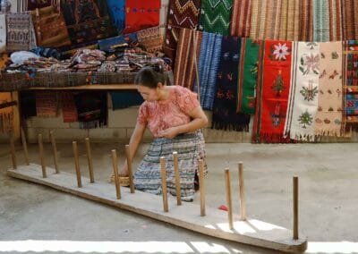 Santiago-Zamora-Weaving-Project.-1