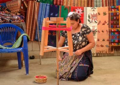 Santiago-Zamora-Weaving-Project2