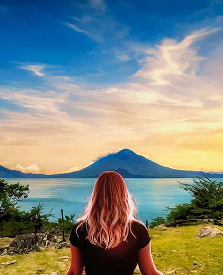 Wellness-travel-guatemala | martsam Guatemala Nature & Wellness Expedition