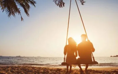 Romantic Escapes Mexico Mayan World