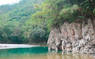 Off the Beaten Path Guatemala: