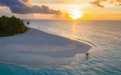 All-Inclusive or Flexible: Choosing Vacation Packages in Belize