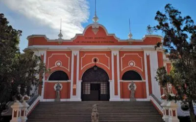 Discover the Best Museums in Guatemala: A Complete Cultural Travel Guide