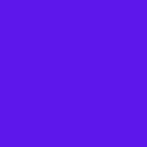 Holy week colors