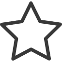 New-section-1-9 | martsam