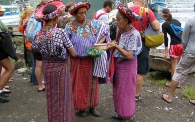 Guatemala Cultural Tours for 2026 | Soul of Guatemala