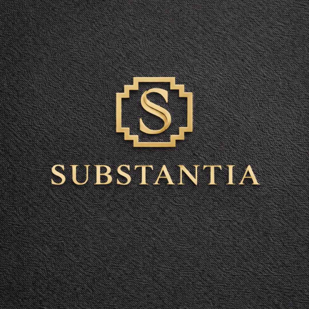 Substantia_logo Substantia: Substantia is our dedicated luxury journey house, focused on transformative travel across the Mayan world. Through Substantia, we design journeys that explore architecture, landscape, and cultural continuity — offering a deeper and more refined approach to travel in the region.
