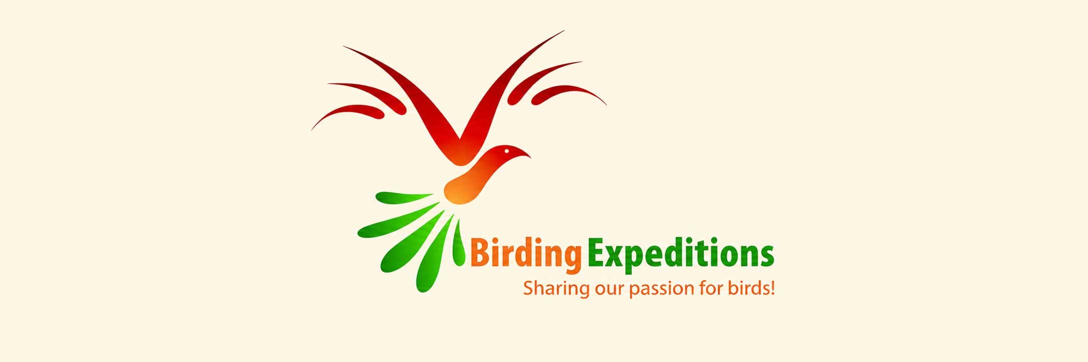 Logotypebirdex---copy | martsam travel Birding Expeditions logo – birdwatching tours, birding vacations, and wildlife travel in Guatemala, Belize, Honduras, and Mexico