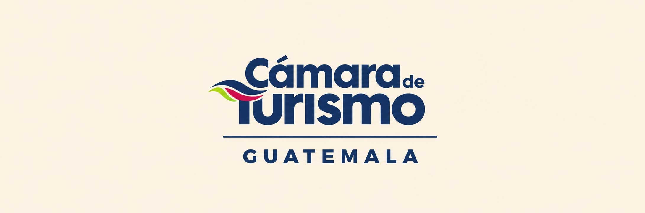 Logotypecamtur---copy | martsam travel Guatemala Tourism Chamber (CAMTUR) logo