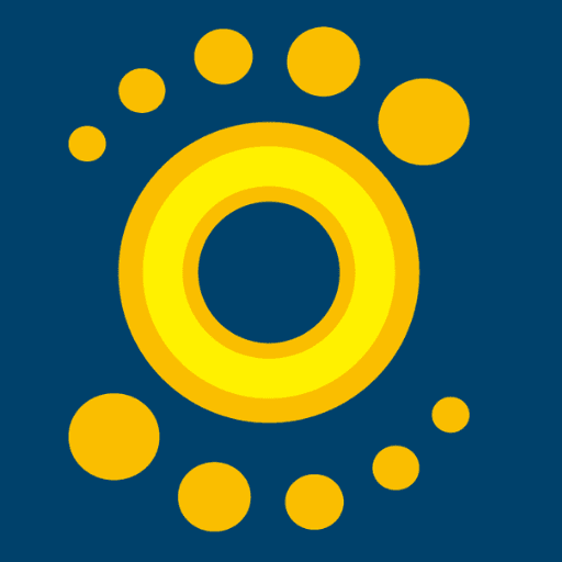 Martsam travel logotipo | martsam travel Martsam Travel Logotipo , the Maya World DMC