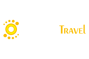 Logotipo-Martsam-Travel-Small Martsam Brand Logo