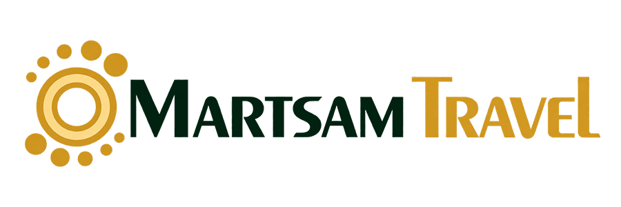 martsam-travel-logo-mobile Martsam Travel logo